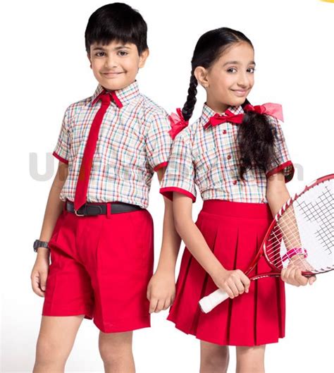 schools with cute uniforms|affordable school uniforms online.